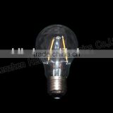 Super bright energy saving led bulb light,led light bulb,filament led bulb light