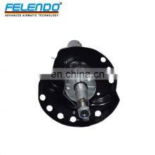 Air Shock Absorber Front Left For Freelander2 2006- LR031665 thumbnail-3