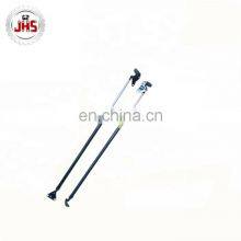 HOT PRICE Tail LEFT Gas Spring Stay Assembly for Hiace TRH201 KDH201 KDH200 OEM 68960-26192/68960-26191 thumbnail-2