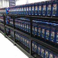 DFUN BMS System for Lead Acid Battery Remote Monitoring thumbnail-5