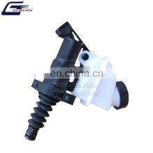 European Truck Auto Spare Parts Clutch Master Cylinder OEM 21564394 for VL Truck thumbnail-3