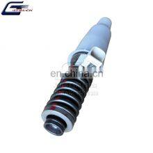 European Truck Auto Spare Parts Unit Injector Oem 21569200 for VL Truck Common Rail Injectors thumbnail-3