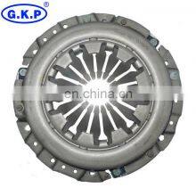 R500MK/1233 High Quality Original Parts Clutch Kit Set Suitable for Toyota thumbnail-2