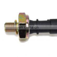 Free Shipping!1252555 OIL PRESSURE SWITCH SENSOR FOR ALFA ROMEO FIAT CHEVROLET OPEL VAUXHALL thumbnail-2