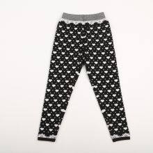 New Style Spring Autumn Children Leggings for Girl Kids child Trousers