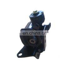 Auto Accessories Car Rubber Metal Engine Mount For Corolla 12372 - 21070 thumbnail-1