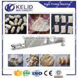 China Supplier Machinery Soya Histone Making Machine thumbnail-1
