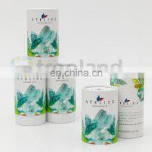 Custom Logo Kraft Paper Custom Sock Packaging Box thumbnail-2