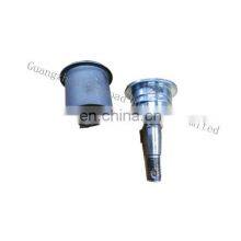 Ball Joints / Bush of Upper Control Arm thumbnail-1