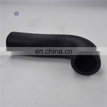 Small Circulation Hose Great Wall Foton Jinbei Kinglong DFSK Changhe Chery Hafei JMC Spare Parts thumbnail-4