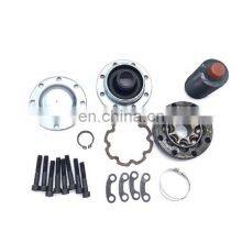 68022104AA Auto Parts Right CV Joint Kit for JEEP/DODGE for Wrangler 2007