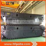 Medium Amphibious Undercarriage in Hefei China thumbnail-3