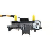 100028039 GL3T-14A664-AA Clock Spring for Ford F-150 FX2 FX4 2011-2014 thumbnail-3