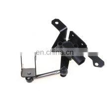 100020076 ZHIPEI Rear Headlight Level Sensor Genuine 1K0941273L For Audi A3 VW GTI R32 thumbnail-3