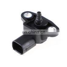 100000062 ZHIPEI Trunk Exhaust Gas Differential Pressure Sensor 0051535028 for Mercedes-Benz CHRYSLER DODGE JEEP thumbnail-1