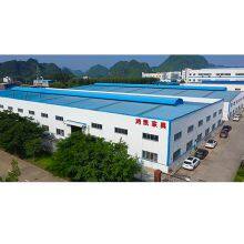 Nanning Luckystar Outdoor And Lesiure Products Co.,Ltd company overview - view 1 thumbnail