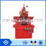 Gas Valve Seat Boring Machines