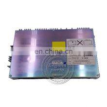 SK200-6E SK230-6E экскаваторный контроллер LQ22E00048F2 TCO-58-4-ALL