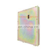 SH200-1 SH200-2 Контроллер двигателя KHR1794