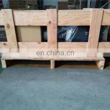 Original Japan YUKEN ASE Series ASE5-4BZ-G130S-B00-3002 ASE3-4AA-G80S-B00-30 Servo Motor Driven Pumps thumbnail-4