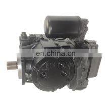 SAUER DANFOSS 90L055KN1NN80R4S1C03GBA232324 90L180KN1CD80TM F1H03NNN353524 90L130KN1CD80R4 F1F03GBA353524hydraulic Piston Pump thumbnail-1