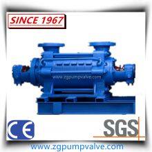 Multistage Pump for Industrial Water Supply thumbnail-5