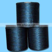 High Quality Anti-acid PP BCF 2000D/180F Yarn for Carpet