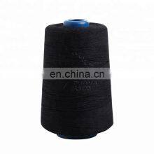 60/2 Industrial Spun Polyester Coats Sewing Thread