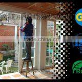 Eco Friendly Pvc Foam Sheet/manufactura de PVC Plancha/eco/saludable thumbnail-2