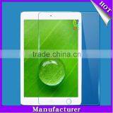Best Product for Ipad Tempered Glass Screen Protector From China Supplier