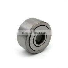 Support Rollers Bearing PWTR1542.2RS thumbnail-3