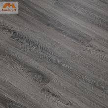 Customizable SPC Vinyl Plank Floor SPC Flooring Wholesale SPC Flooring China thumbnail-2