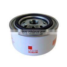 High Quality Diesel Truck Engine Spin-On Oil Filter 751-10620 Replace For Lister Petter thumbnail-3