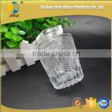 150ml Aroma Diffuser Perfume Glass Bottle thumbnail-6