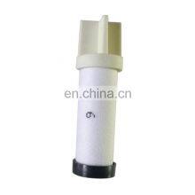 High Performance CNG LNG LPG Bus Filter J5700-1107140A High Pressure Natural Gas Filter 612600190763 thumbnail-3