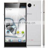 Inew V3 MTK6582 Quad Core 5" Android Phone
