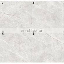 800X800mm Marble Polished Porcelain Marble Tiles and Kajaria Tile List JM88382D thumbnail-2