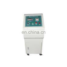 Universal Transport Simulation Vibration Test Machine Mechanical Vibration Test Machine thumbnail-5