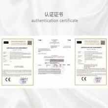 RMS7688A IOTgateway Industrial WiFi Module Software and Hardware Customization thumbnail-3