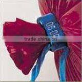 Double Clips for Sausage thumbnail-1