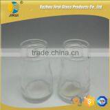 60ml Classic Design Glass Spice Bottle thumbnail-5