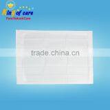 Patient Needed Disposable Underpads Assurance Underpads Hospital Underpad Underpad