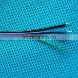 4pin Wire for RGB LED Strip