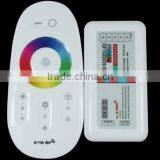Rgbw Led Controller 4 Channels
