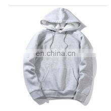 New Product Essential Hoody Plain V Neck Sweater Man Pant Pria Full Zip Up Jogger Cropped Crop Top Fitted Hoodie thumbnail-5