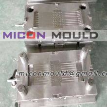 Nylon Cable Tie Mould thumbnail-3