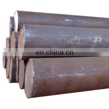 Good price alloy steel sae 4130 round bar