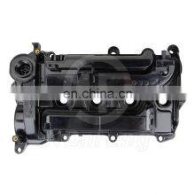 Auto Cylinder Head Engine Valve Cover For Honda 2019 1.5l 12310-5aa-a01 thumbnail-2