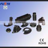 Fuste Wiring Harness for Motorcycle thumbnail-1