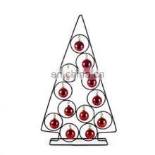 Luxury Christmas Fancy Display Stand thumbnail-3